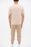 Ensemble "ÂME d'un Vainqueur" — Beige Sable