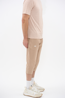 Ensemble "ÂME d'un Vainqueur" — Beige Sable